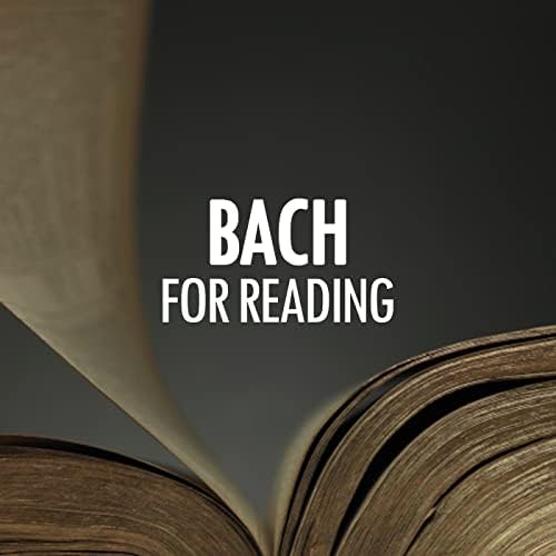 Johann Sebastian Bach 作品集 Textausgabe Amazon.com: Johann Sebastian Bach (Classical Composers